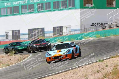 media/May-17-2023-Open Track Racing (Wed) [[9de06fa516]]/Blue/turn 4/